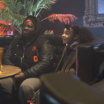 Official Podcast Launching with Blazyn – Episode #1